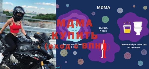 твердый Балабаново