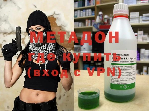 твердый Балабаново