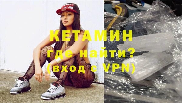 твердый Балабаново