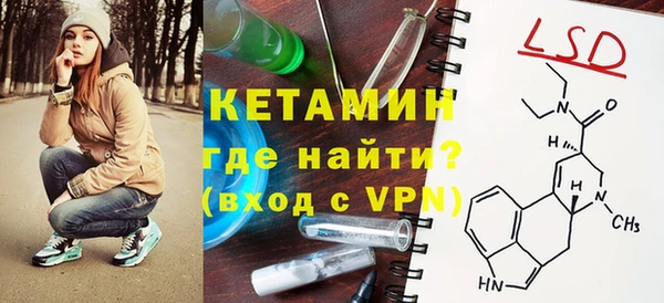 твердый Балабаново