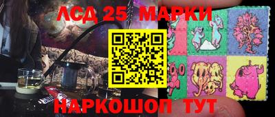 спиды Краснознаменск