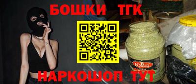 скорость Кунгур