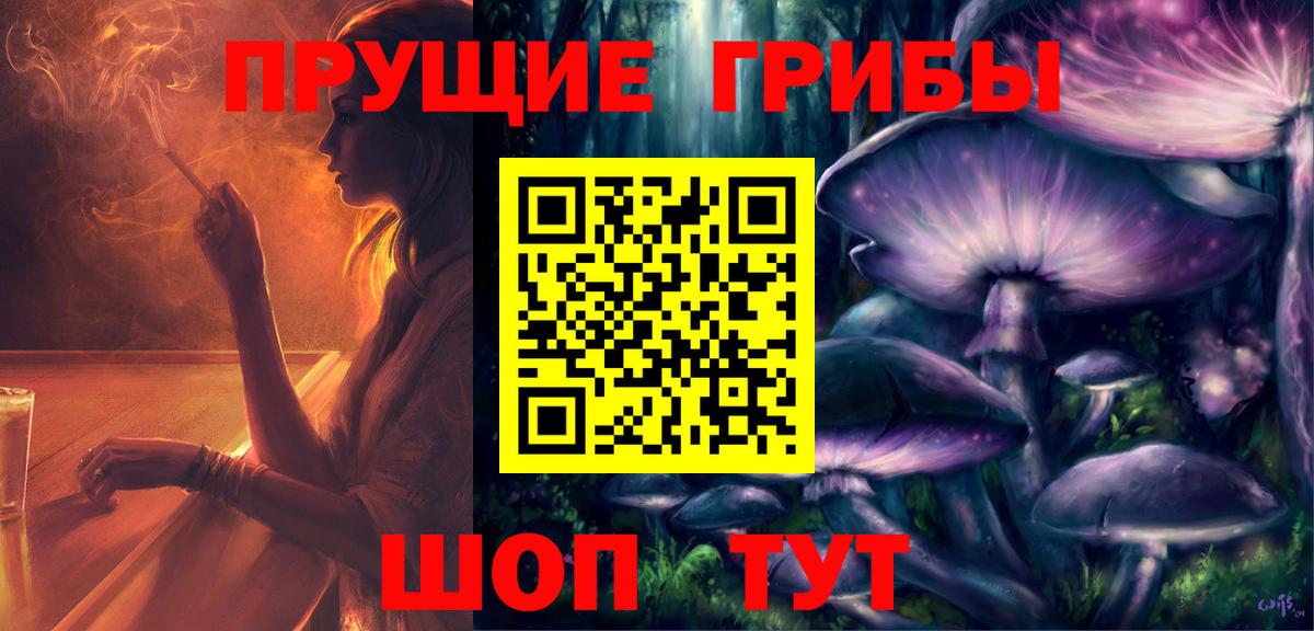Галлюциногенные грибы GOLDEN TEACHER Кувандык
